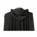 Doctor Doom Cosplay Costumes Victor von Doom Green Suits With ​Cloak