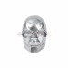 Doctor Doom Cosplay Costumes Victor von Doom Green Suits With ​Cloak