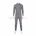 Doctor Doom Cosplay Costumes Victor von Doom Green Suits With ​Cloak
