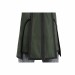 Doctor Doom Cosplay Costumes Victor von Doom Green Suits With ​Cloak