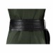 Doctor Doom Cosplay Costumes Victor von Doom Green Suits With ​Cloak