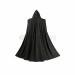Doctor Doom Cosplay Costumes Victor von Doom Green Suits With ​Cloak