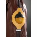 Marvel Rivals Cosplay Costumes Squirrel Girl Cosplay Suits