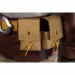 Marvel Rivals Cosplay Costumes Squirrel Girl Cosplay Suits