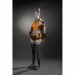 Marvel Rivals Cosplay Costumes Squirrel Girl Cosplay Suits