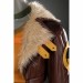 Marvel Rivals Cosplay Costumes Squirrel Girl Cosplay Suits