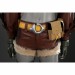 Marvel Rivals Cosplay Costumes Squirrel Girl Cosplay Suits