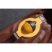 Marvel Rivals Cosplay Costumes Squirrel Girl Cosplay Suits