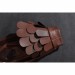 Marvel Rivals Cosplay Costumes Squirrel Girl Cosplay Suits