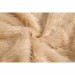 Marvel Rivals Cosplay Costumes Squirrel Girl Cosplay Suits