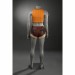 Marvel Rivals Cosplay Costumes Squirrel Girl Cosplay Suits