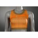 Marvel Rivals Cosplay Costumes Squirrel Girl Cosplay Suits
