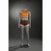 Marvel Rivals Cosplay Costumes Squirrel Girl Cosplay Suits