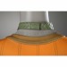 Marvel Rivals Cosplay Costumes Squirrel Girl Cosplay Suits