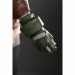 Marvel Rivals Cosplay Costumes Squirrel Girl Cosplay Suits