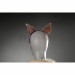 Marvel Rivals Cosplay Costumes Squirrel Girl Cosplay Suits
