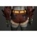 Marvel Rivals Cosplay Costumes Squirrel Girl Cosplay Suits