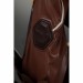 Marvel Rivals Cosplay Costumes Squirrel Girl Cosplay Suits