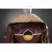 Marvel Rivals Cosplay Costumes Squirrel Girl Cosplay Suits