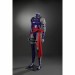 Marvel Rivals Cosplay Costumes Psylocke Purple Leather Cosplay Suits