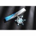 Marvel Rivals Cosplay Costumes Luna Snow Seol Hee Cosplay Suits