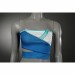Marvel Rivals Cosplay Costumes Luna Snow Seol Hee Cosplay Suits