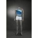 Marvel Rivals Cosplay Costumes Luna Snow Seol Hee Cosplay Suits