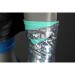 Marvel Rivals Cosplay Costumes Luna Snow Seol Hee Cosplay Suits