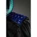 Marvel Rivals Cosplay Costumes Luna Snow Seol Hee Cosplay Suits