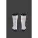 The Fantastic Four First Steps Mister Fantastic Cosplay Costume Reed Richards Suit