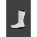 The Fantastic Four First Steps Mister Fantastic Cosplay Costume Reed Richards Suit
