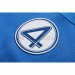 The Fantastic Four First Steps Mister Fantastic Cosplay Costume Reed Richards Suit