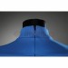 The Fantastic Four First Steps Mister Fantastic Cosplay Costume Reed Richards Suit