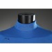 The Fantastic Four First Steps Mister Fantastic Cosplay Costume Reed Richards Suit
