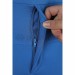 The Fantastic Four First Steps Mister Fantastic Cosplay Costume Reed Richards Suit