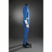 The Fantastic Four First Steps Mister Fantastic Cosplay Costume Reed Richards Suit