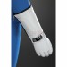 The Fantastic Four First Steps Mister Fantastic Cosplay Costume Reed Richards Suit