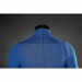The Fantastic Four First Steps Mister Fantastic Cosplay Costume Reed Richards Suit