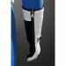 The Fantastic Four First Steps Mister Fantastic Cosplay Costume Reed Richards Suit