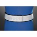 The Fantastic Four First Steps Mister Fantastic Cosplay Costume Reed Richards Suit