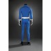 The Fantastic Four First Steps Mister Fantastic Cosplay Costume Reed Richards Suit