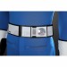 The Fantastic Four First Steps Mister Fantastic Cosplay Costume Reed Richards Suit