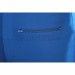 The Fantastic Four First Steps Mister Fantastic Cosplay Costume Reed Richards Suit