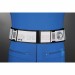 The Fantastic Four First Steps Mister Fantastic Cosplay Costume Reed Richards Suit