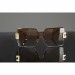 VALORANT Cosplay Costumes Tejo Suits