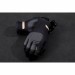 VALORANT Cosplay Costumes Tejo Suits