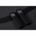 VALORANT Cosplay Costumes Tejo Suits