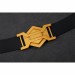 VALORANT Cosplay Costumes Tejo Suits