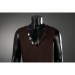 VALORANT Cosplay Costumes Tejo Suits