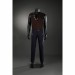 VALORANT Cosplay Costumes Tejo Suits
